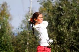 Gran participaci&oacute;n de las navarras en el Campeonato de Espa&ntilde;a